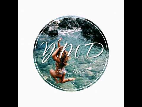 DEEJAY GRIMM - Nivem Ft. Tia _ Flamme (Tropical Reggaetton 2017)