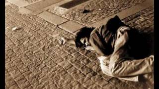 Jeanne Moreau - Lettres des innombrables