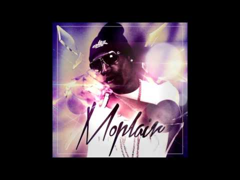 Moplair - Assume Ton Rôle (Feat J-Mi Sissoko)(Audio)