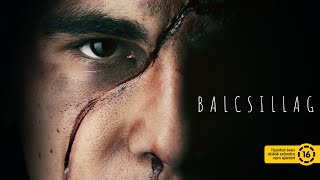 Balcsillag (16E) előzetes
