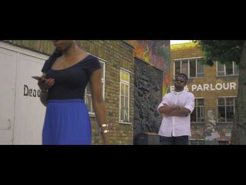 IKE CHUKS - PHILOMENA (DRAKE ONE DANCE COVER)