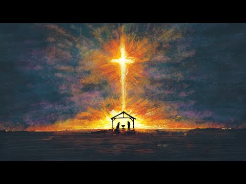 2019.12.23 Seara , tineret