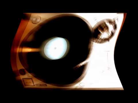 Solee vs John Dahlback - Impressed Blink (sALO Mix)