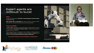 Training Specialized Language Models with Less Data: An End-to-End Practical Guide