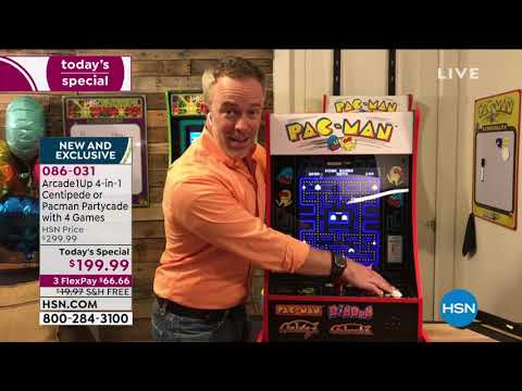 HSN | Adam's Open House - Birthday Celebration 07.27.2020 - 09 PM