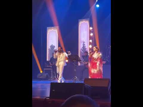 අතුල සමිතා කවී 😍 හැගුම්බර අවස්ථා ❤️| ඉවසයිද මන්දා, සද තරු මල්