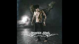 Seraphim Shock - Make Believe.wmv