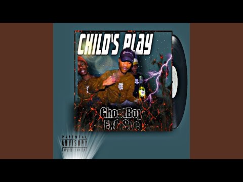 Baleka boii remake (feat. GhostboyExClsve, Luki dadj, Spura Maluda & Ma silver)