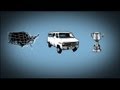 Winning America Trailer (Said The Whale ...