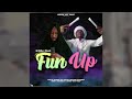 Lil Natty & Thunda - Fun Up [2023 Soca]