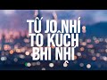 Tu Jo Nhi Hai To Kuch Bhi Nhi Hai Trending Song 2024 Sad Song Lyrics Love Music Song