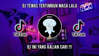 Download lagu DJ DUH KOWE CAH AYU ISEH URIP ONO NING ATIKU SLOW VIRAL TIKTOK 2023 - DJ TEWAS TERTIMBUN MASA LALU mp3