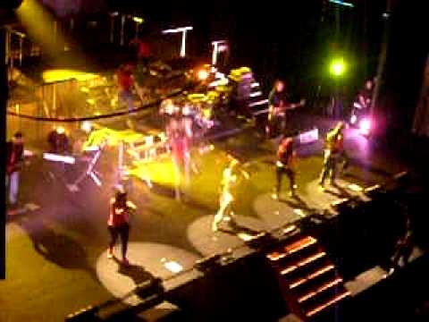 Just girls - O jogo começou