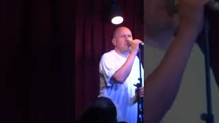 Download lagu The Gig Cartel presents G2 Definitive Genesis at Barnsley Birdwell Venue mp3