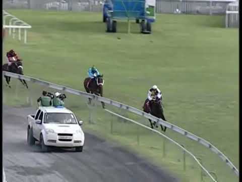 Il Saggiatore all wins - RIP champ🐐❤️