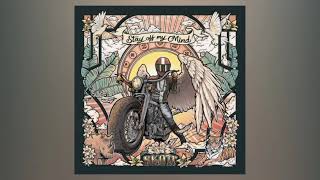▶ Skott - Stay Off My Mind