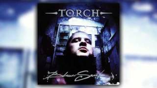 Torch feat. Boulevard Bou - Heute Nacht