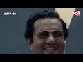 MAHATHIR SUDAH MELAMPAU