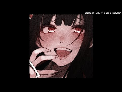 seenz - shining blades II