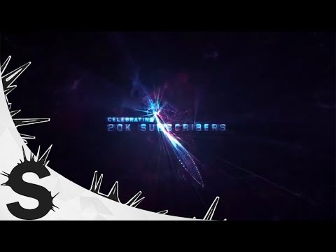 FREE MUSIC 20k Subs Celebration!