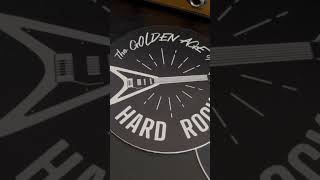 APRIL WINE ⭐ First Glance 47th Release Anniversary 1978 ⭐ ROLLER #aprilwine