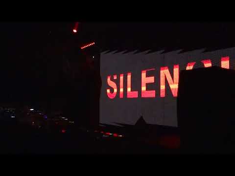 STANISLAV TOLKACHEV@Cieloterra-maggio 2023