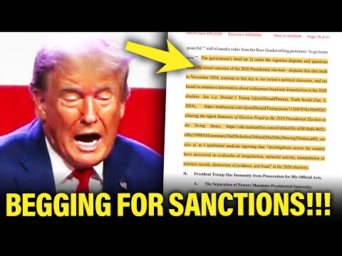 Democratic Underground