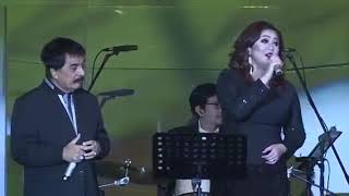Download lagu PAUL & PAULA COVER JOHAN UNTUNG mp3