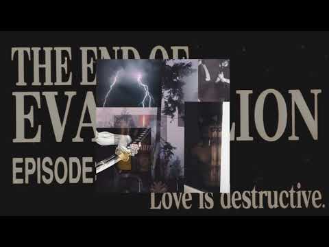 Gut$ - PVNKLOVE44 (Prod. SAHARA x Akira)