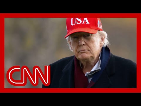 WH: Scans of Trump's heart, abdomen show 'perfectly normal' results