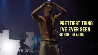 Download lagu Prettiest Thing I've Ever Seen - LANY - Live @ Manchester O2 Apollo - 3 June 2026 mp3 Download lagu Prettiest Thing I've Ever Seen - LANY - Live @ Manchester O2 Apollo - 3 June 2026 mp3
