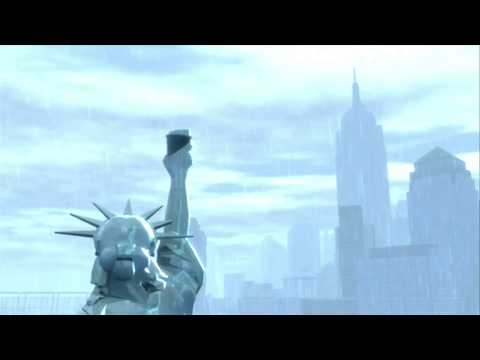 Grand Theft Auto IV Walkthrough Part 56 No Commentary