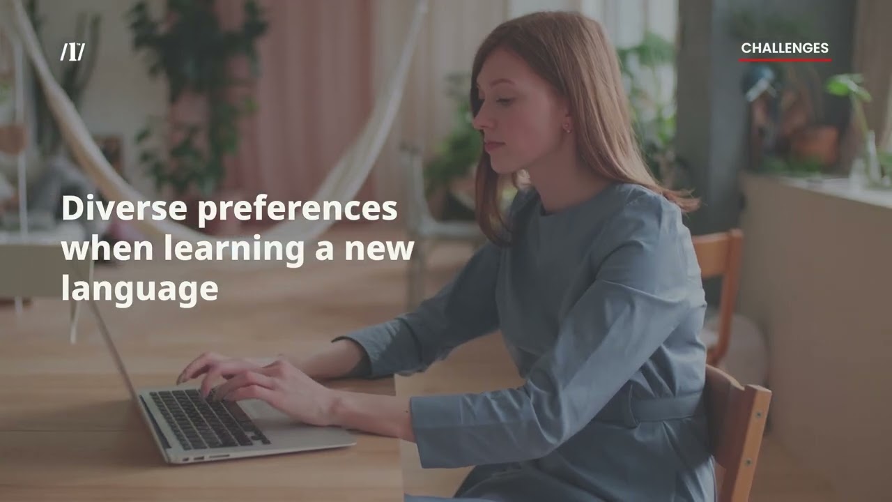 Learnship + Hella Forvia