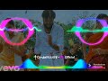 சிங்காரி நாத்தனார் சாங் டிஜே ரீமிக்ஸ