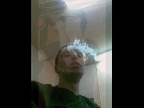 E.R.C. - Za Nase Ljude RMX (Prod. by Dacha E.R.C.)