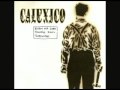 Calexico - Crystal Frontier (Acoustic Version ...