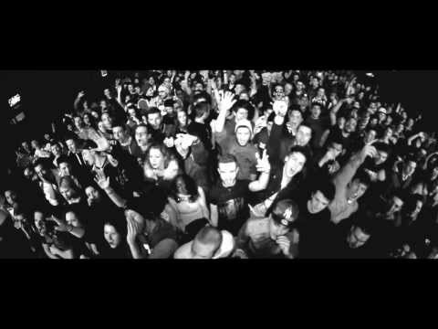 Fratelli Quintale - Come Un Samurai (Video Ufficiale)