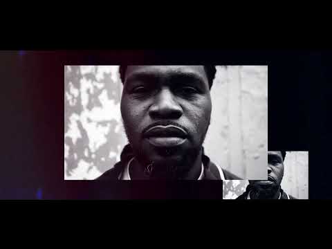 Yanneck, Zemon & Magugu - Ride Riddim (Offizielles Musikvideo)