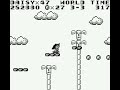 Super Daisy Land World 3 3