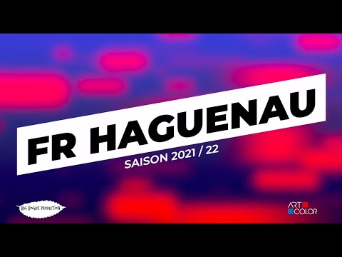Résumé N2 - J20 : FRH 2 - 1 AJA