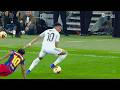 Coldest Kylian Mbappe Moments In History