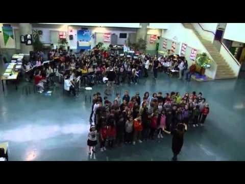 PAZZI DI JAZZ trailer