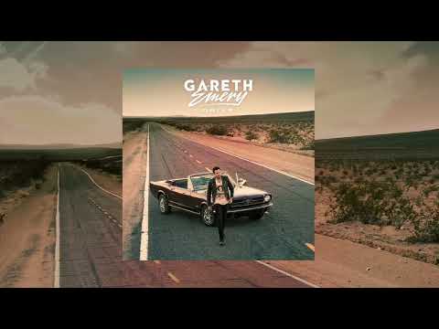 Gareth Emery & krewella - light & thunder (Audio)
