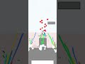 Fly Puzzle Draw A Line Level 21 To 30 Walkthrough Android Game