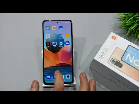 How to Disable Auto Start app in Redmi note 10s,10t | redmi note 10 lite me auto start app off kare