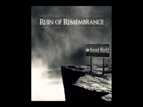 Full Album Ruin of Remembrance (2012)