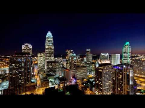 Queen City Jazz 2 | Prod. Quote