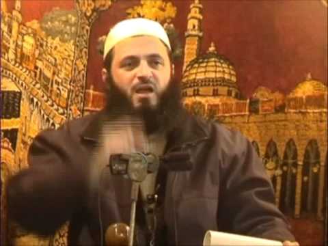 Sadullah Bajrami - Realiteti i vitit të ri