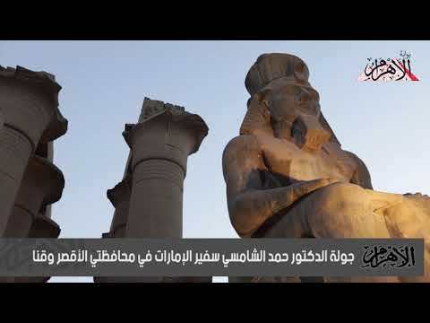 img-video