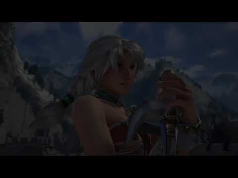 CB2019 SCVI casuals -  Fyre vs Schneider-X